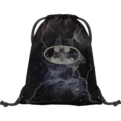 Presco Group Batman Storm