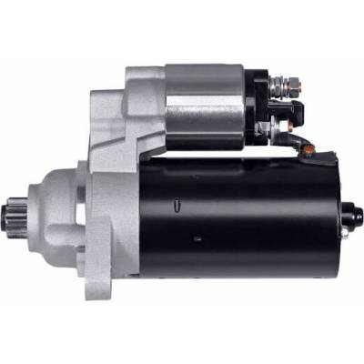 Startér HELLA 8EA 011 610-091