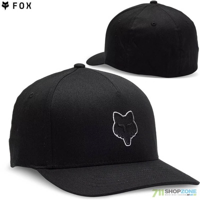 Fox Head flexfit hat