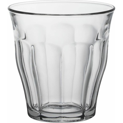 DURALEX PICARDIE šálek 6 x 200 ml