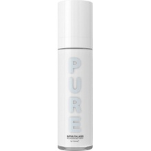 Živý Natívny Kolagén PURE 50 ml