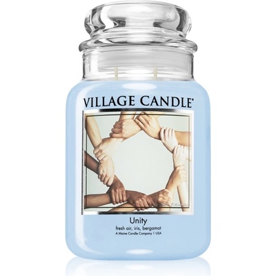 Village Candle Unity 602 g