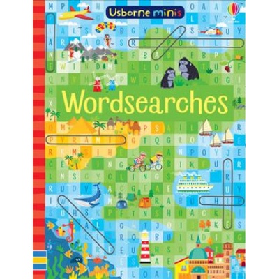 Wordsearches – Hledejceny.cz