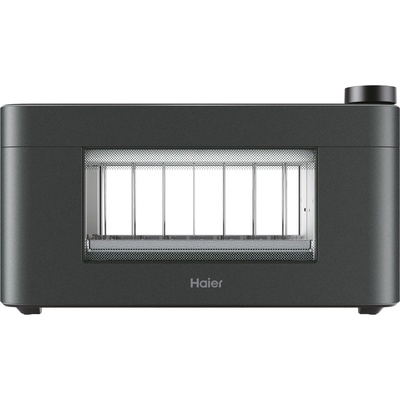 Haier HTO7W2 011 I-Master Series 7