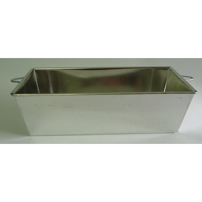 Blex Královský chléb 26cm
