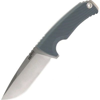 SOG TELLUS FX - WOLF GRAY SOG-17-06-02-43