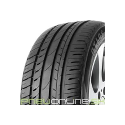 Atlas Sport Green 3 225/55 R19 99V
