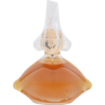 Salvador Dali Femme toaletná voda dámska 100 ml tester