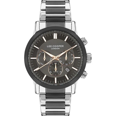 Lee Cooper LC07505.060