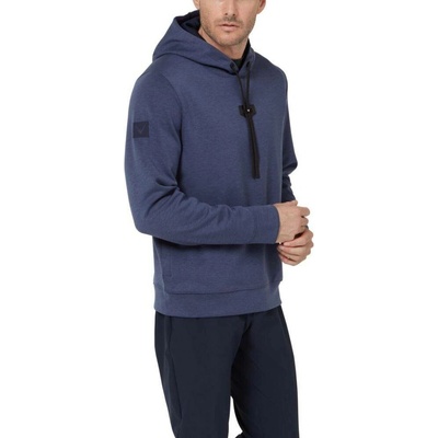 Callaway Golf Aquapel Premium Hoodie Navy heather