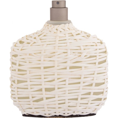 John Varvatos Artisan Pure toaletná voda pánska 125 ml tester