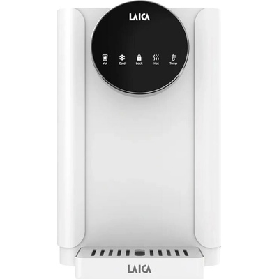 Laica IWH11 – Hledejceny.cz