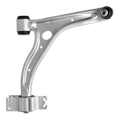 Rameno zavesenia kolies MONROE L23A37