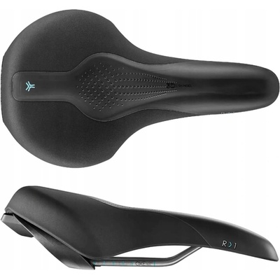 Selle Royal Scientia R1