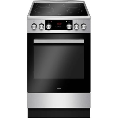 AMICA SSFS28TDX