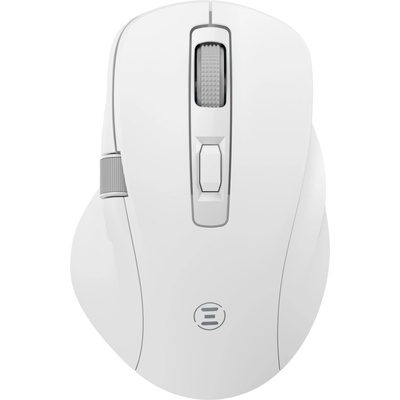 Eternico Wireless Mouse MS480 AET-MS480W