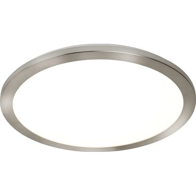 Searchlight 8101-40SS