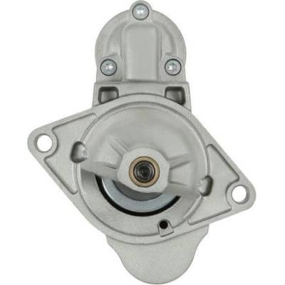 Startér AS-PL S0275SR - repas