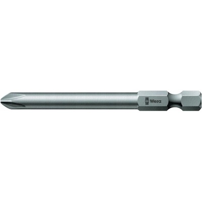 Wera 059760
