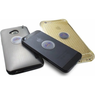 Tachyon Mikrodisk Ultra na mobil 25 mm 3 ks