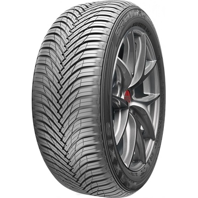 Maxxis Premitra All Season AP3 205/65 R15 99V