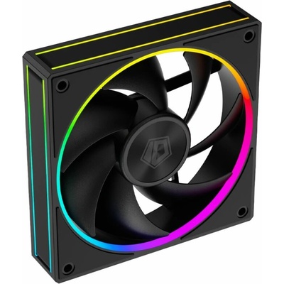 ID-COOLING AF-127-ARGB-K