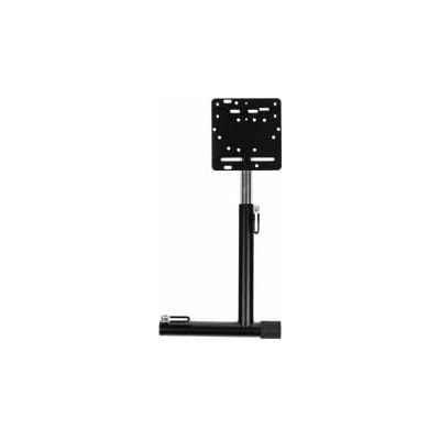 Wheel Stand Pro RGS Farm Truck Black