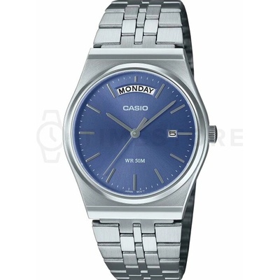Casio MTP-B146D-2A