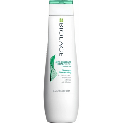 Goldwell Dualsenses Scalp Regulation Sensitive Shampoo 250 ml