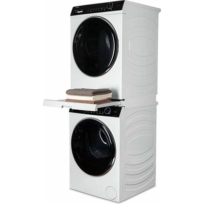 Haier HASTKU108