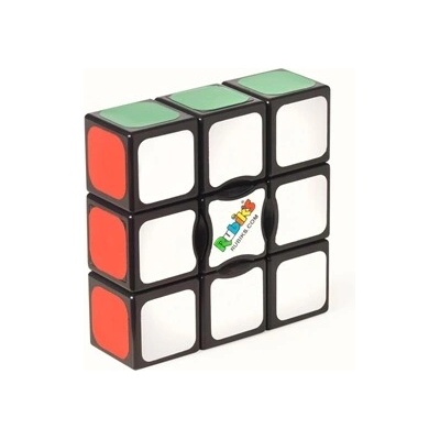 Rubik's Edge 3x1 (6063989)