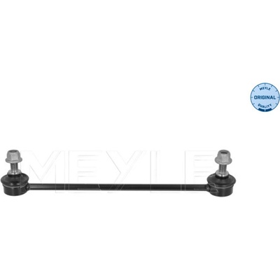MEYLE Tyč/Vzpera stabilizátora 5160600009