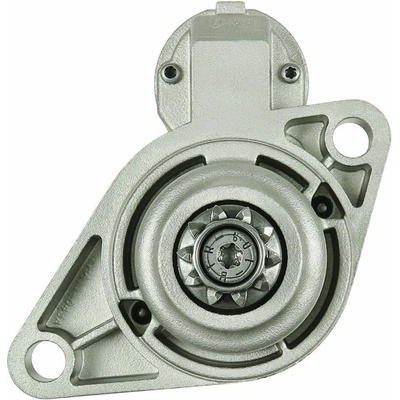 Startér AS-PL S3167PR