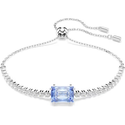 Swarovski 5693412