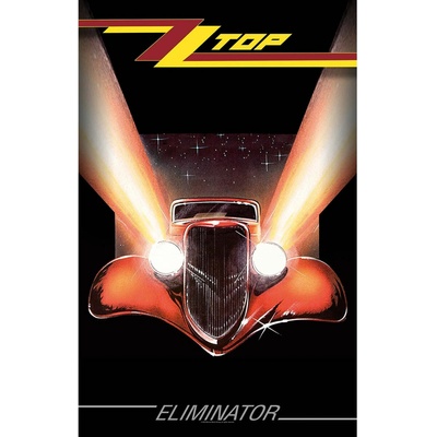 Eliminator