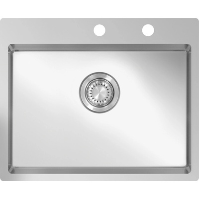 StrongSinks S3 Duna 550