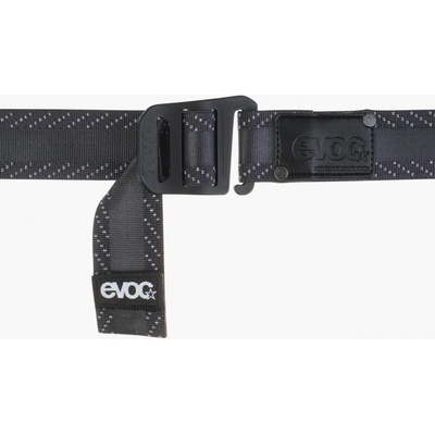EVOC RIDER BELT