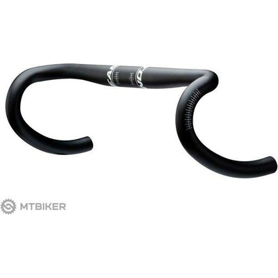 EASTON EA50 31.8/460 mm