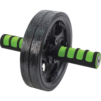 Schildkröt AB Roller