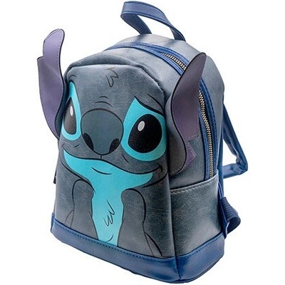 Distrineo Batoh Lilo a Stitch