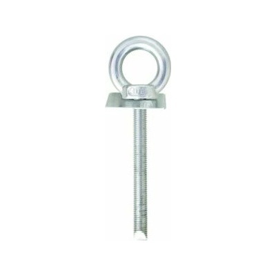 Ardon FA6001100