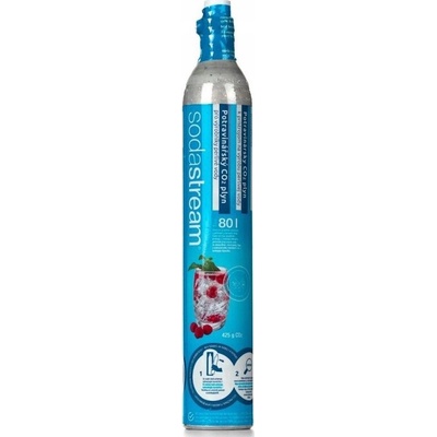 SodaStream Twist 425g – Hledejceny.cz