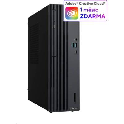 Asus ExpertCenter P500 P500SV-05210H009X