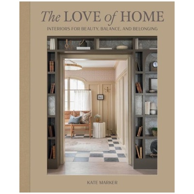 The Love of Home