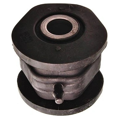 MAXGEAR Uloženie riadenia 72-5187