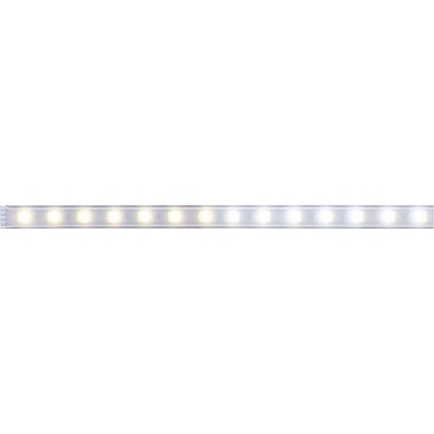 Paulmann 70630