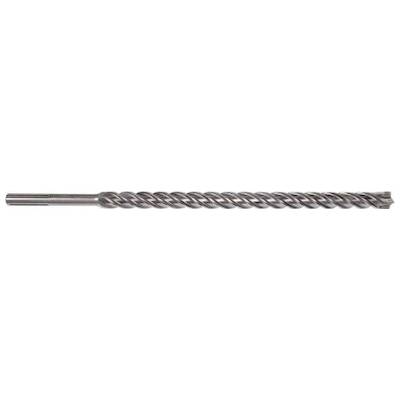 PROJAHN 816920
