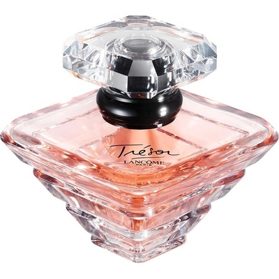 Lancôme Tresor Lumineuse parfémovaná voda dámská 50 ml – Hledejceny.cz