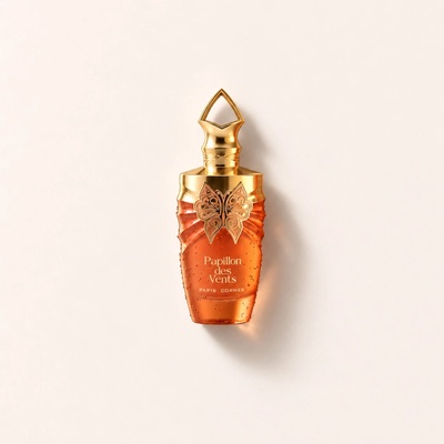 Paris Corner Papillon Des Vents parfémovaná voda dámská 100 ml
