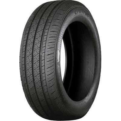 THREE-A EFFITRAC 225/70 R15 112S